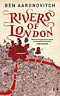 Rivers of London